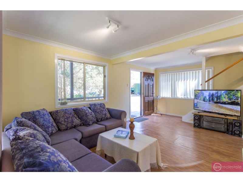 52 Joeliza Drive, Repton NSW 2454