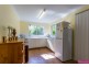 52 Joeliza Drive, Repton NSW 2454
