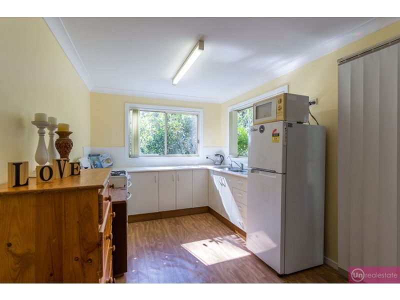 52 Joeliza Drive, Repton NSW 2454