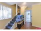 52 Joeliza Drive, Repton NSW 2454