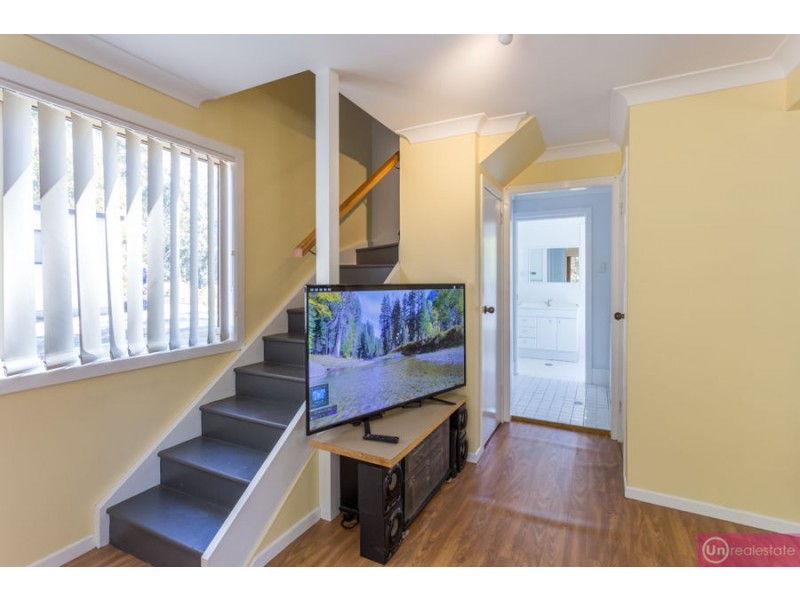 52 Joeliza Drive, Repton NSW 2454