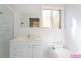 52 Joeliza Drive, Repton NSW 2454