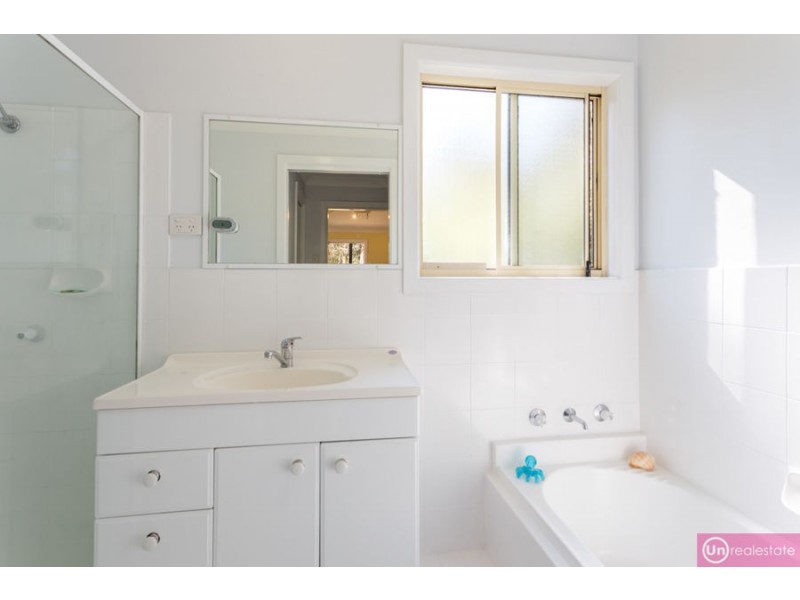 52 Joeliza Drive, Repton NSW 2454