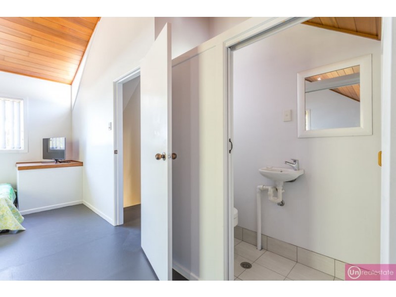 52 Joeliza Drive, Repton NSW 2454