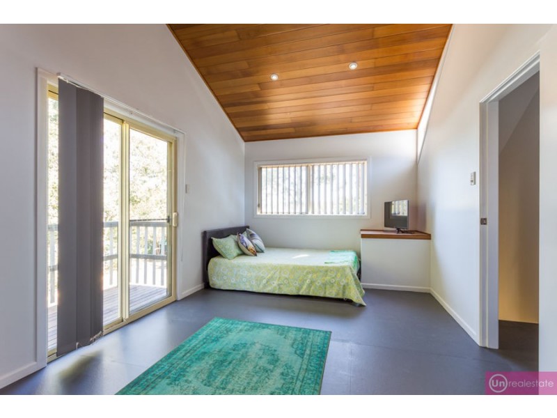 52 Joeliza Drive, Repton NSW 2454