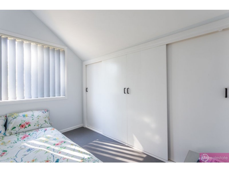 52 Joeliza Drive, Repton NSW 2454