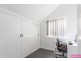 52 Joeliza Drive, Repton NSW 2454