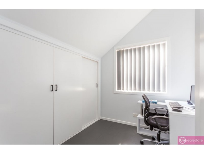 52 Joeliza Drive, Repton NSW 2454