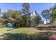 52 Joeliza Drive, Repton NSW 2454