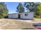 52 Joeliza Drive, Repton NSW 2454