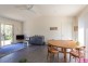 52 Joeliza Drive, Repton NSW 2454