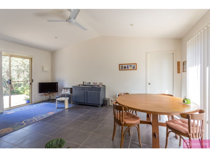 52 Joeliza Drive, Repton NSW 2454