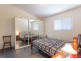 52 Joeliza Drive, Repton NSW 2454