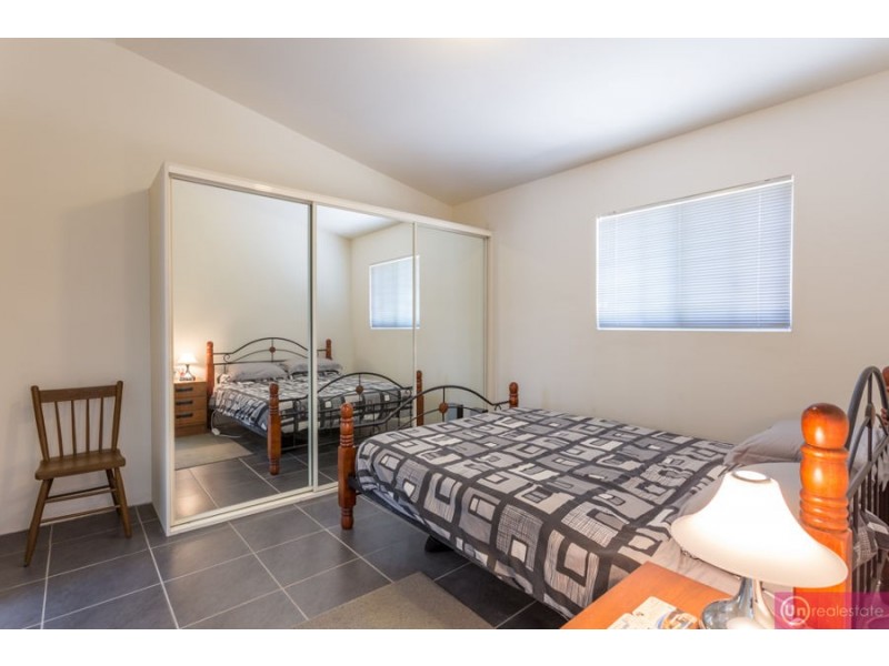 52 Joeliza Drive, Repton NSW 2454