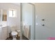 52 Joeliza Drive, Repton NSW 2454