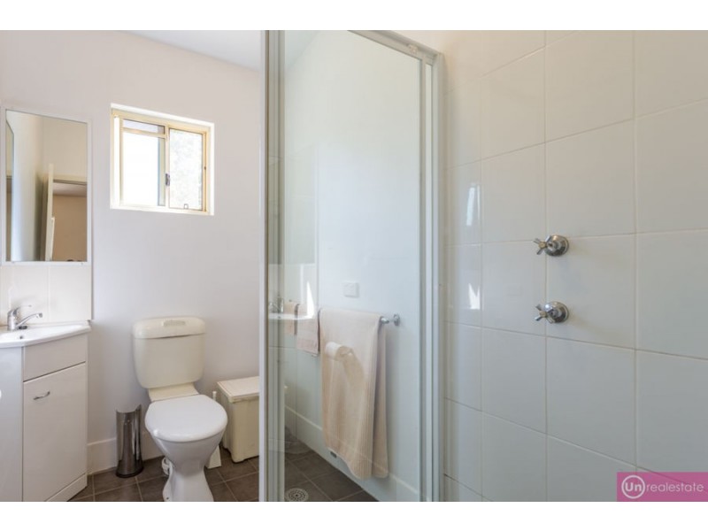 52 Joeliza Drive, Repton NSW 2454