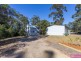 52 Joeliza Drive, Repton NSW 2454