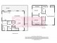 52 Joeliza Drive, Repton NSW 2454 Floorplan