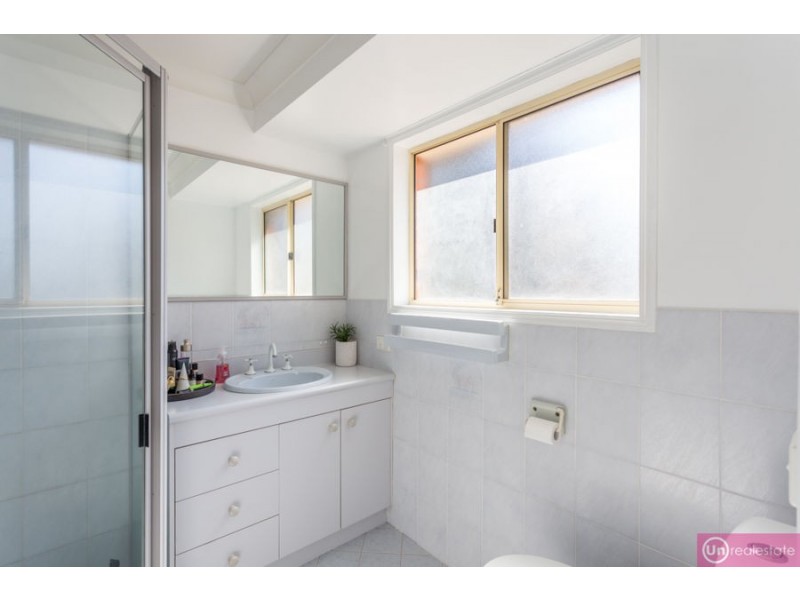 14 Sea Breeze Place, Boambee East NSW 2452