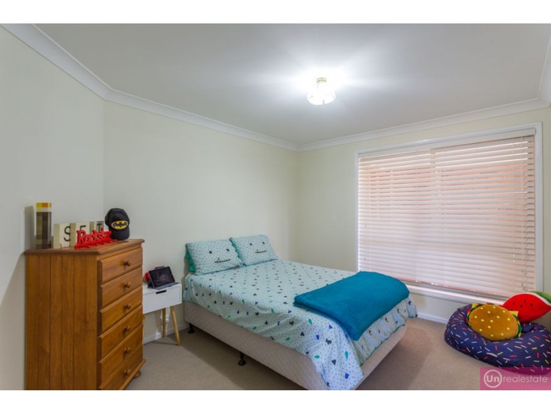 14 Sea Breeze Place, Boambee East NSW 2452