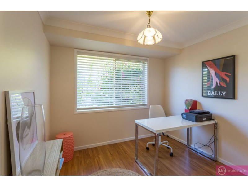 14 Sea Breeze Place, Boambee East NSW 2452