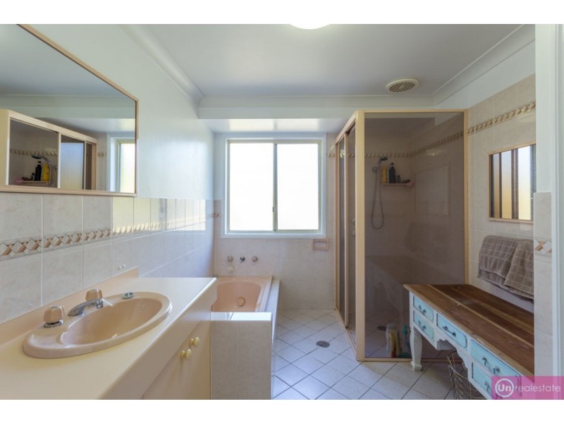 14 Sea Breeze Place, Boambee East NSW 2452