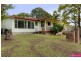 2532 Orara Way, Kremnos NSW 2460