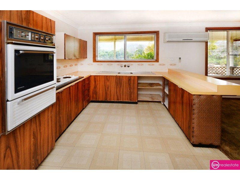 2532 Orara Way, Kremnos NSW 2460