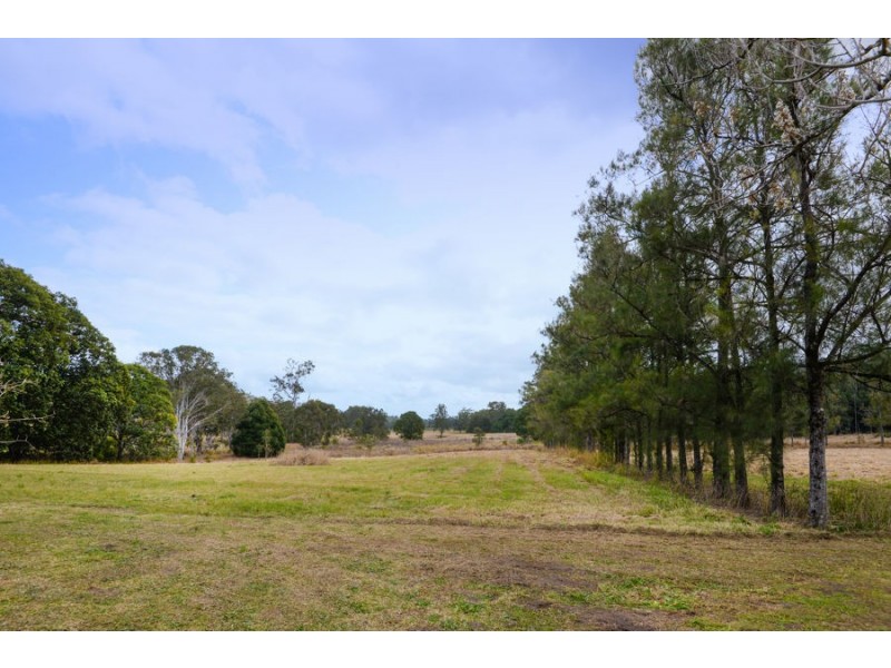 2532 Orara Way, Kremnos NSW 2460