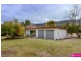 2532 Orara Way, Kremnos NSW 2460