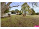 2532 Orara Way, Kremnos NSW 2460