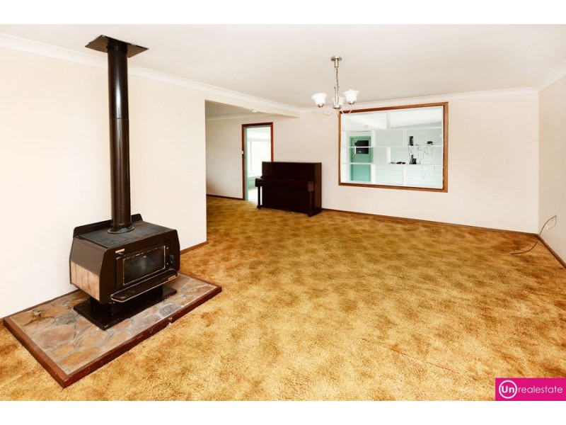 2532 Orara Way, Kremnos NSW 2460