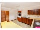 2532 Orara Way, Kremnos NSW 2460