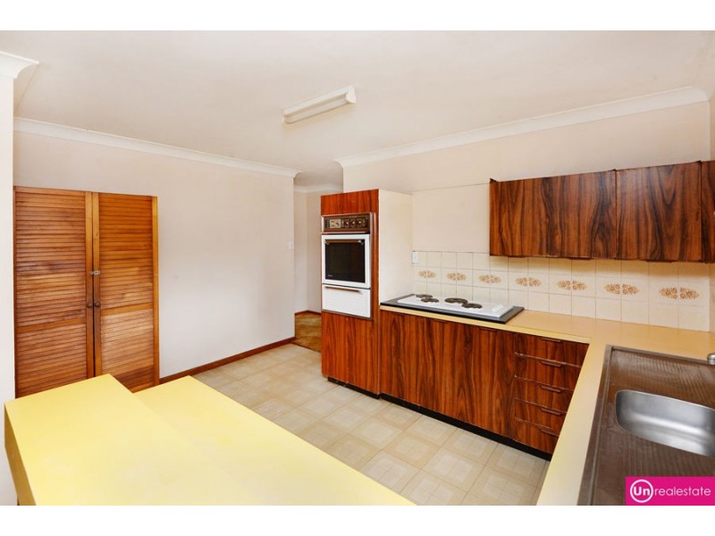 2532 Orara Way, Kremnos NSW 2460