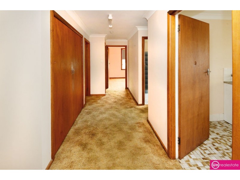 2532 Orara Way, Kremnos NSW 2460