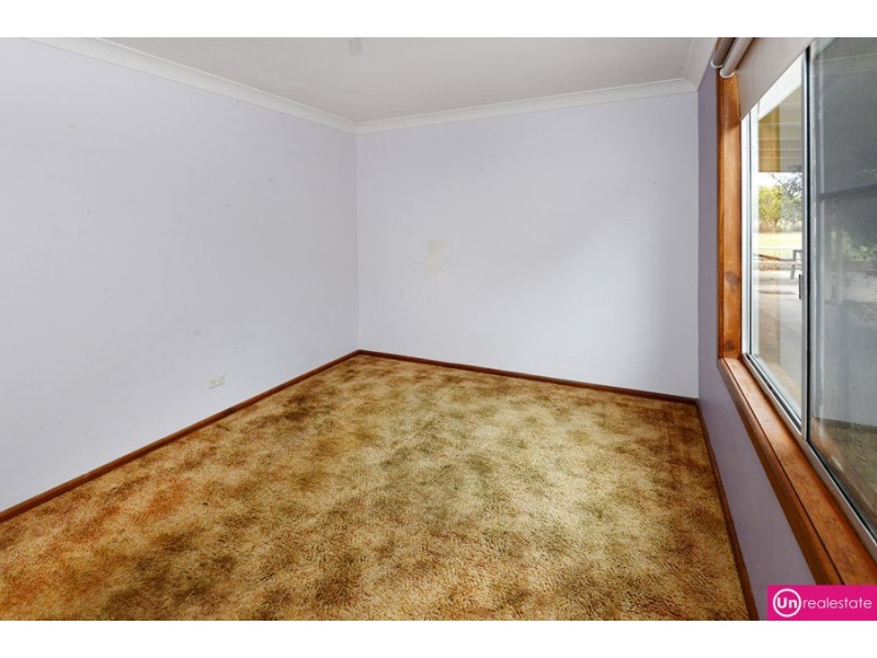 2532 Orara Way, Kremnos NSW 2460