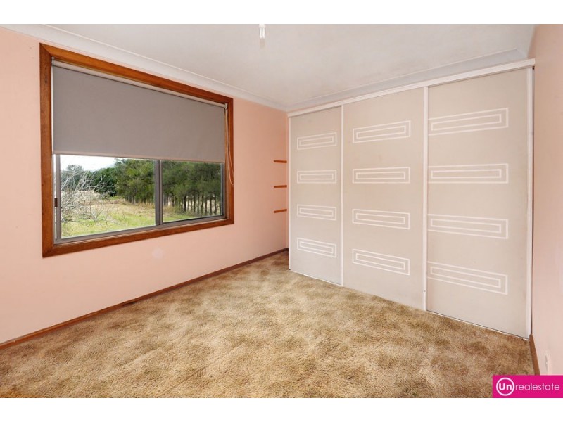 2532 Orara Way, Kremnos NSW 2460