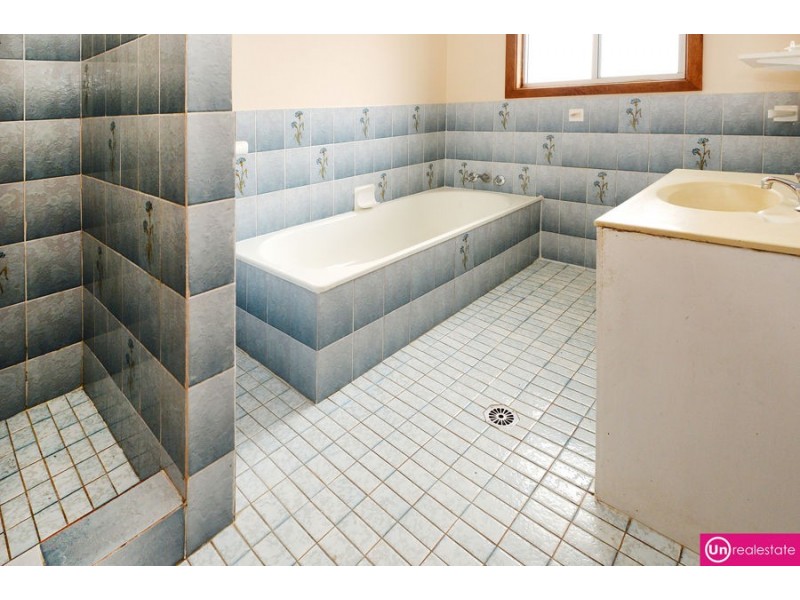 2532 Orara Way, Kremnos NSW 2460