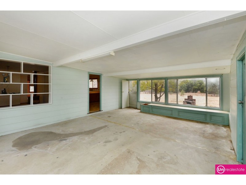 2532 Orara Way, Kremnos NSW 2460