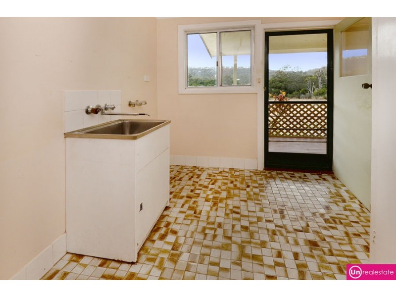 2532 Orara Way, Kremnos NSW 2460