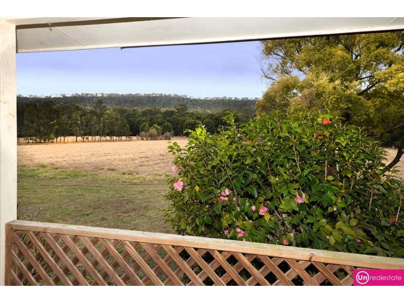 2532 Orara Way, Kremnos NSW 2460