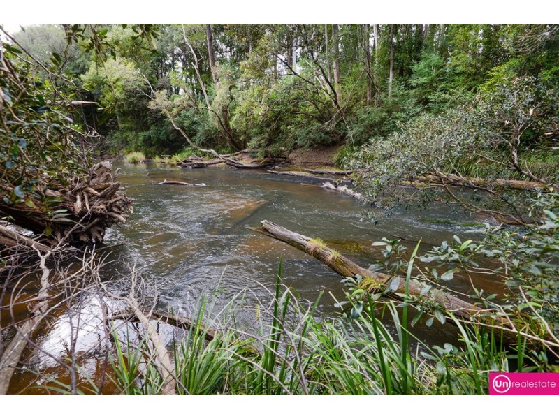 2532 Orara Way, Kremnos NSW 2460