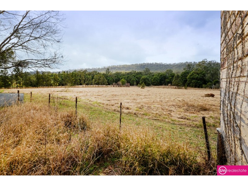 2532 Orara Way, Kremnos NSW 2460