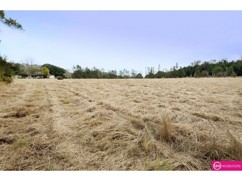 2532 Orara Way, Kremnos NSW 2460