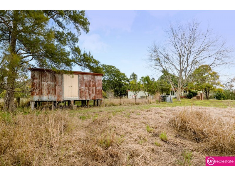 2532 Orara Way, Kremnos NSW 2460