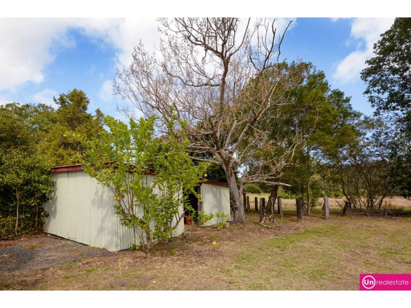 2532 Orara Way, Kremnos NSW 2460