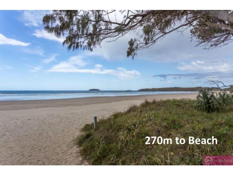 59 Ironbark Avenue, Sandy Beach NSW 2456