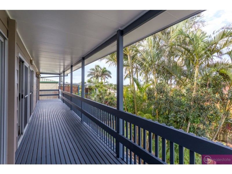59 Ironbark Avenue, Sandy Beach NSW 2456