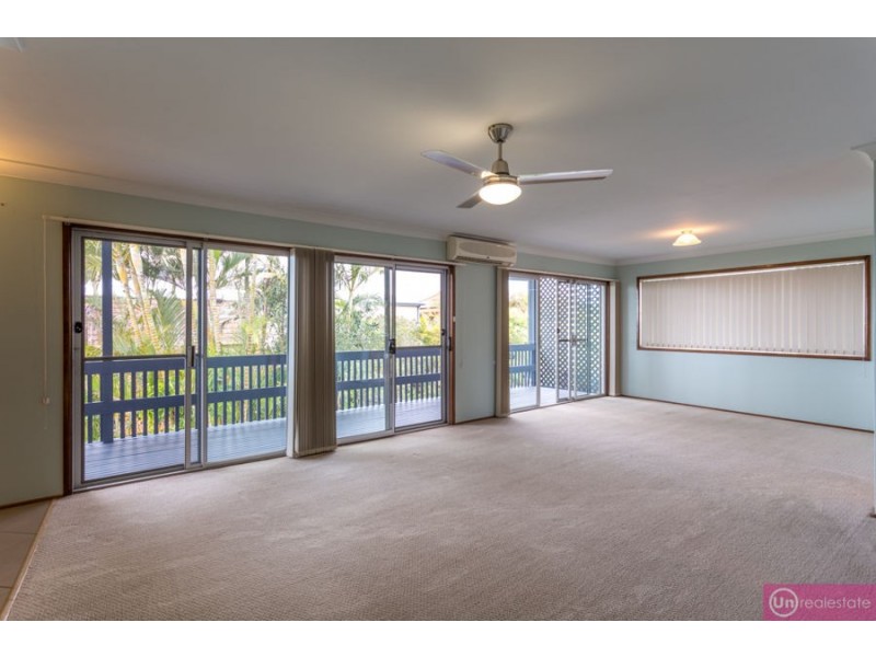 59 Ironbark Avenue, Sandy Beach NSW 2456