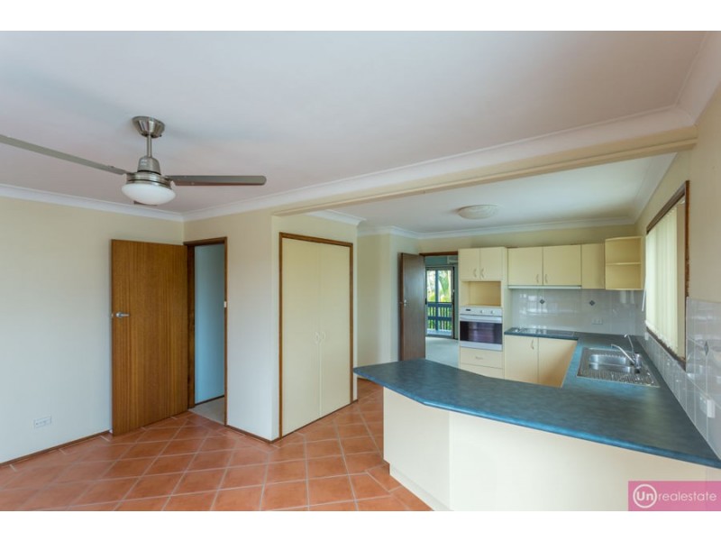 59 Ironbark Avenue, Sandy Beach NSW 2456